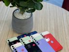 Apple iPhone 12 I Phone 128gb (Used)