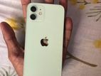 Apple iPhone 12 (Used)