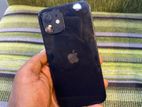 Apple iPhone 12 128GB (Used)