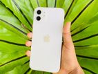 Apple iPhone 12 128GB (Used)