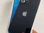 Apple iPhone 12 128GB (Used)