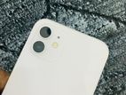 Apple iPhone 12 128GB (Used)