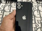 Apple iPhone 12 (Used)