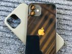 Apple iPhone 12 128GB (Used)