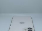 Apple iPhone 12 128GB (Used)