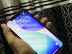 Apple iPhone 12 128GB (Used)
