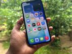 Apple iPhone 12 i phone 128GB (Used)