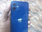 Apple iPhone 12 128GB (Used)