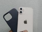 Apple iPhone 12 128GB (Used)
