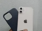Apple iPhone 12 128GB (Used)