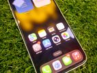 Apple iPhone 12 i phone 12m.p (Used)