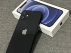 Apple iPhone 12 256GB (Used)