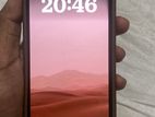 Apple iPhone 12 256GB (Used)