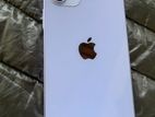 Apple iPhone 12 256GB (Used)