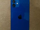 Apple iPhone 12 256GB (Used)