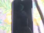Apple iPhone 12 256GB (Used)