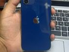 Apple iPhone 12 Parts