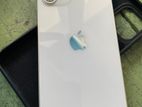 Apple iPhone 12 256GB (Used)