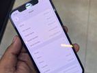 Apple iPhone 12 256GB (Used)