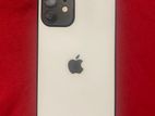 Apple iPhone 12 256GB (Used)