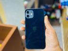 Apple iPhone 12 256GB (Used)