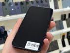 Apple iPhone 12 256GB (Used)