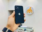 Apple iPhone 12 256GB (Used)