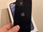 Apple iPhone 12 256GB (Used)