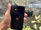 Apple iPhone 12 256GB (Used)