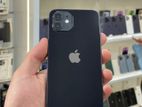 Apple iPhone 12 256GB (Used)