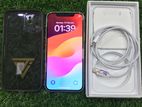 Apple iPhone 12 I PHONE 5G (Used)