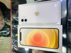 Apple iPhone 12 64GB (Used)