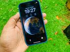 Apple iPhone 12 64GB (Used)