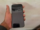 Apple iPhone 12 64GB (Used)