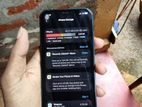 Apple iPhone 12 64GB (Used)