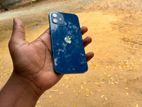 Apple iPhone 12 (Used)