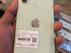 Apple iPhone 12 I phone (Brand New)