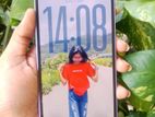 Apple iPhone 12 (Used)