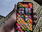 Apple iPhone 12 (Used)