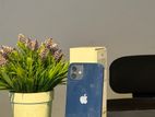 Apple iPhone 12 (Used)