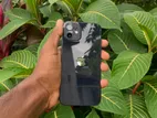 Apple iPhone 12 (Used)