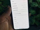 Apple iPhone 12 mini (Used)