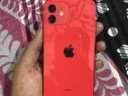 Apple iPhone 12 128GB (Used)