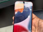 Apple iPhone 12 (Used)
