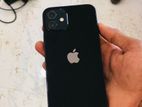 Apple iPhone 12 (Used)
