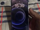 Apple iPhone 12 (Used)