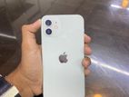 Apple iPhone 12 I Phone (Used)