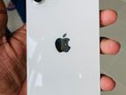 Apple iPhone 12 256GB (Used)