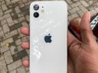 Apple iPhone 12 (Used)