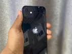 Apple iPhone 12 (Used)